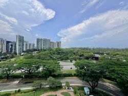 The Waterside (D15), Condominium #554875761